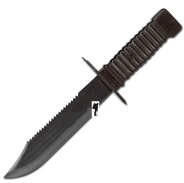 US Army Nůž