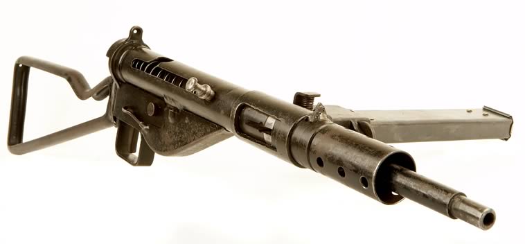 Sten