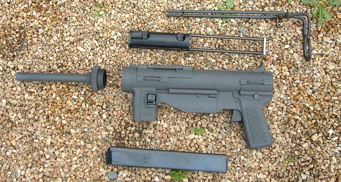 US-M3