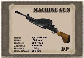 DP2