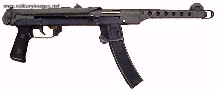 PPS-43