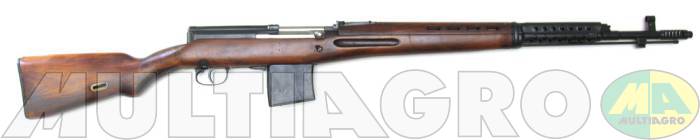 SVT40 s Optikou