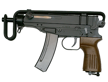 Škorpion