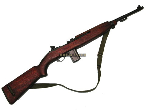 M1