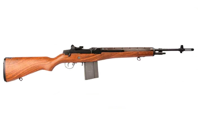 M14
