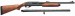 Remington870