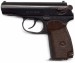 Makarov