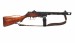 PPS-41