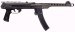 PPS-43