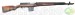 SVT40 s Optikou