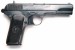 Tokarev